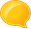 道具介紹