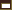 收起/展開